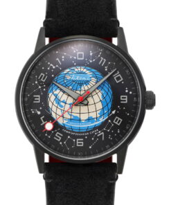 “Russian Code” 0276