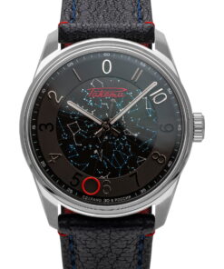 “Russian Code” 0302