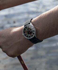 Alternative view of “Seaman” 0267