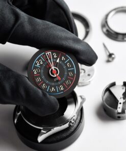 Alternative view of “Sonar Kashalot” 0288