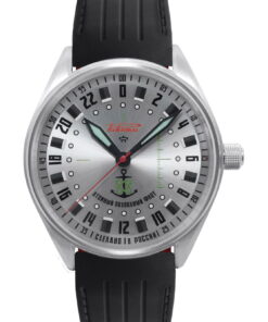 “Submarine 24” 0167