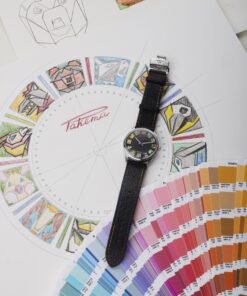 Alternative view of “Theatre” 0329