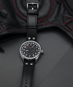 Alternative view of “Tu Item 80”