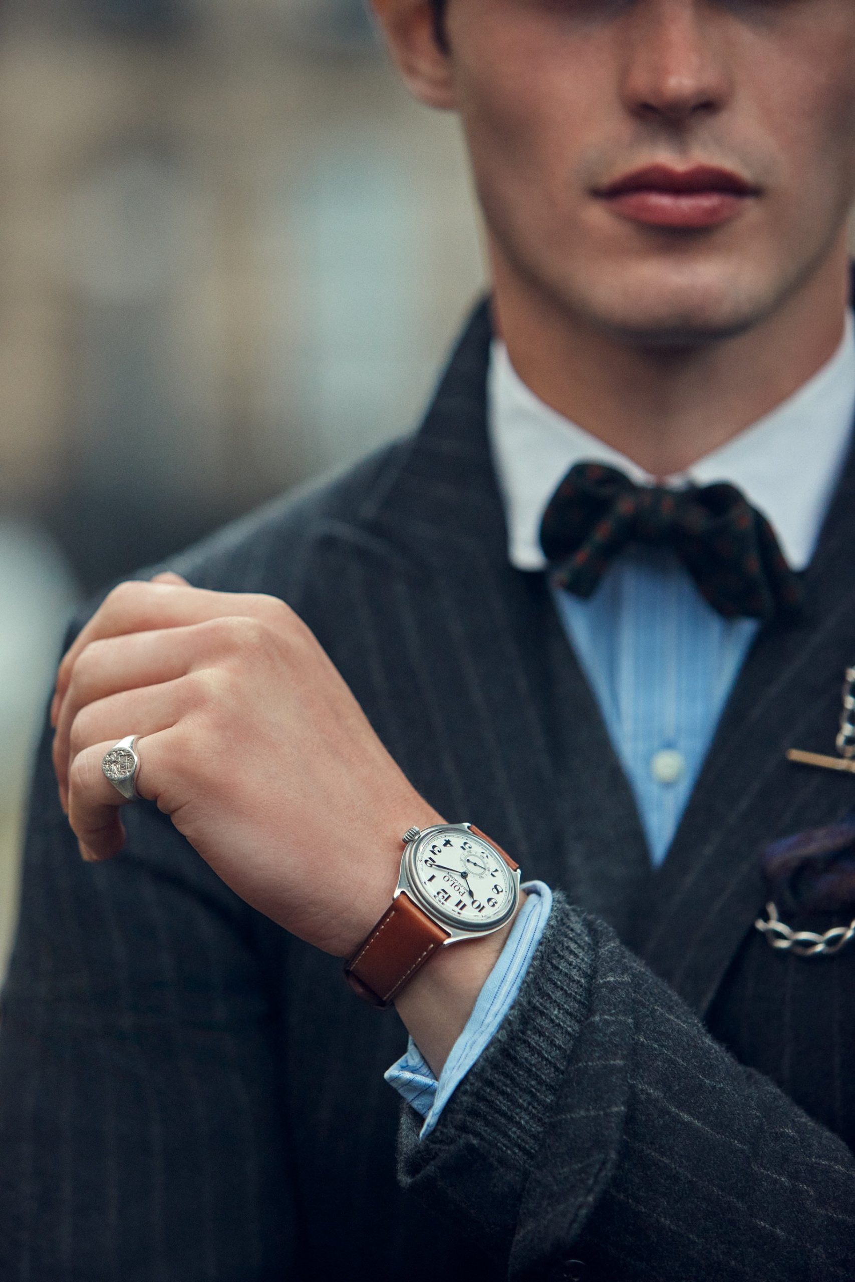 Polo Vintage 67 - Image 6