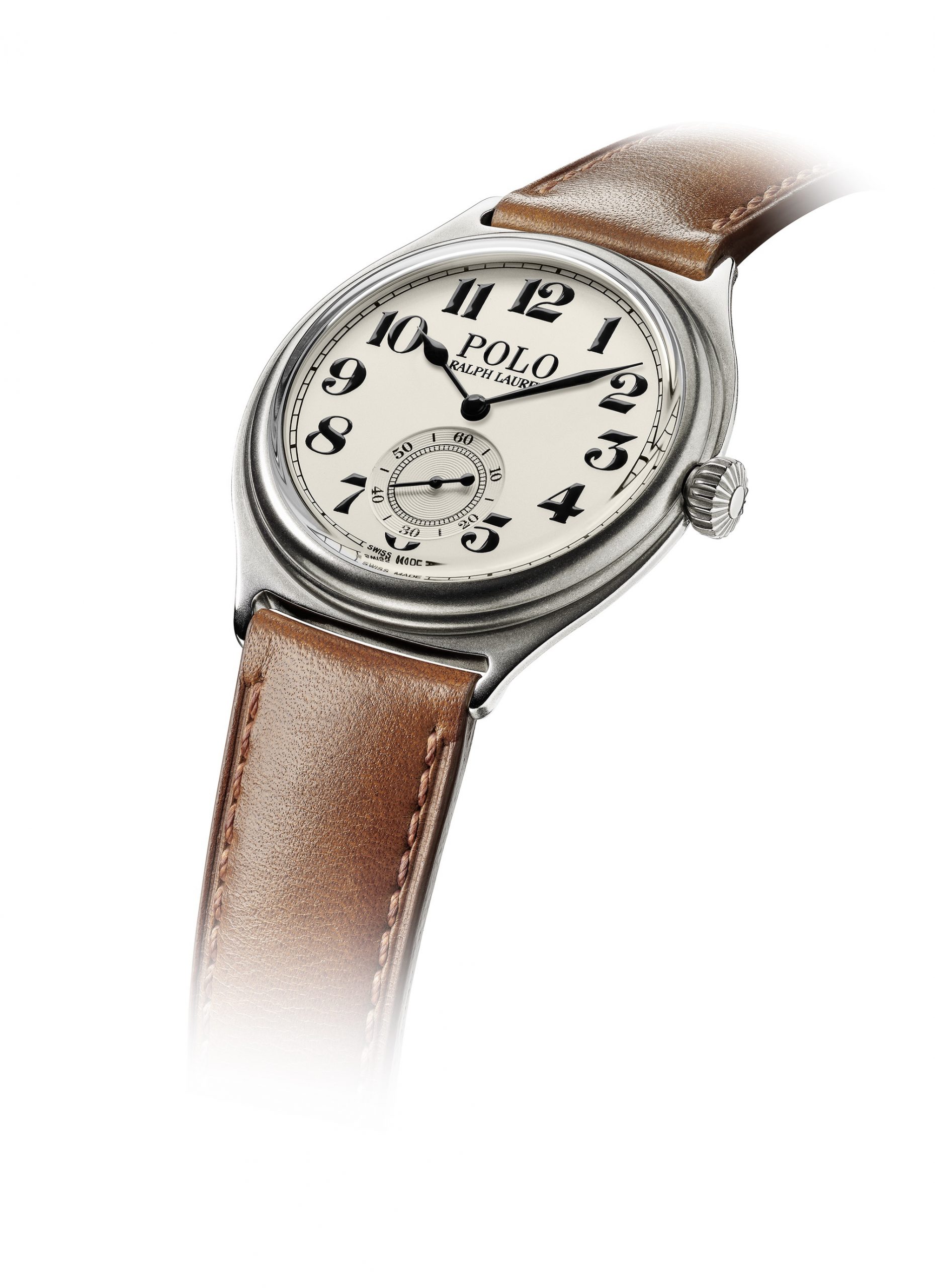 Polo Vintage 67 - Image 7