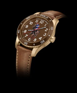 Alternative view of Pony Player