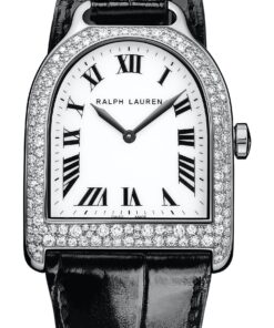 Stirrup Medium Snow Setting