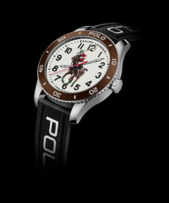 Alternative view of Pony Player