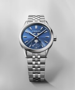 Alternative view of Freelancer Complete Calendar