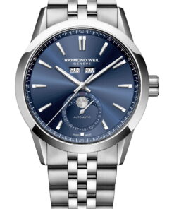 Freelancer Complete Calendar