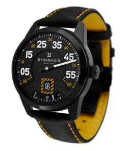 Alternative view of Airfight Jet