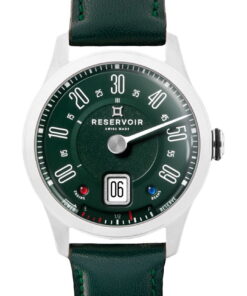 Longbridge British Racing