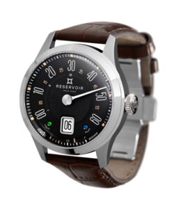 Alternative view of Longbridge Club