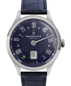 Longbridge Nightfall