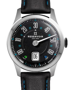 Longbridge Royal Blue