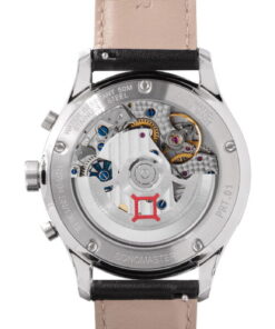 Alternative view of Sonomaster Chronograph Modern