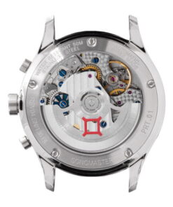 Alternative view of Sonomaster Chronograph Modern