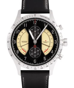 Sonomaster Chronograph Vintage