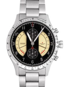 Sonomaster Chronograph Vintage