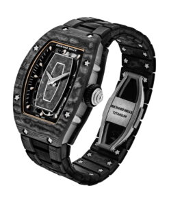 RM 07-01 Automatic Winding