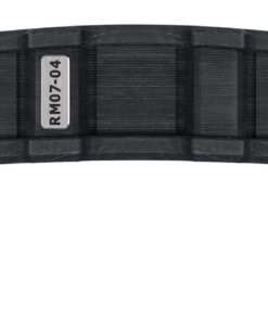 Alternative view of RM 07-04 Automatic Winding Sport Carbon TPT
