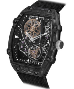 RM 27-05 Flying Tourbillon Rafael Nadal Limited Edition