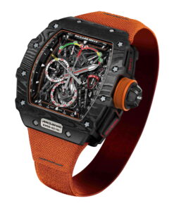 RM 50-03 MCLAREN F1 Limited Edition