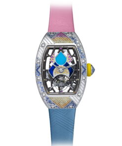 Alternative view of RM 71-02 Jane