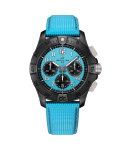 AVENGER B01 CHRONOGRAPH 42 NIGHT MISSION