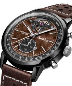 Alternative view of TOP TIME B21 CHEVROLET CORVETTE