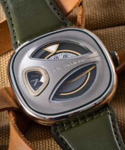 Alternative view of ME1/02