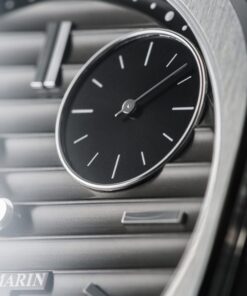 Alternative view of Ripples Black Original