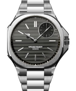 Ripples Black Original