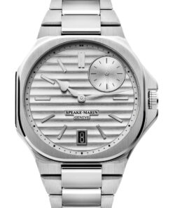 Ripples Infinity Date