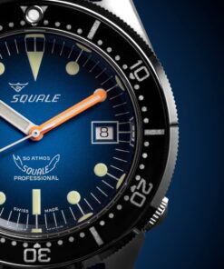 Alternative view of 1521 Blue Ray