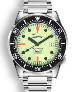 1521 Full Luminous Bracelet