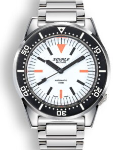 1521 Full Luminous Militaire Bracelet