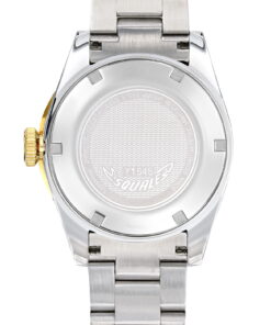 Alternative view of 1545 White Bracelet