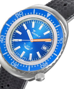 Alternative view of 2002 Blue