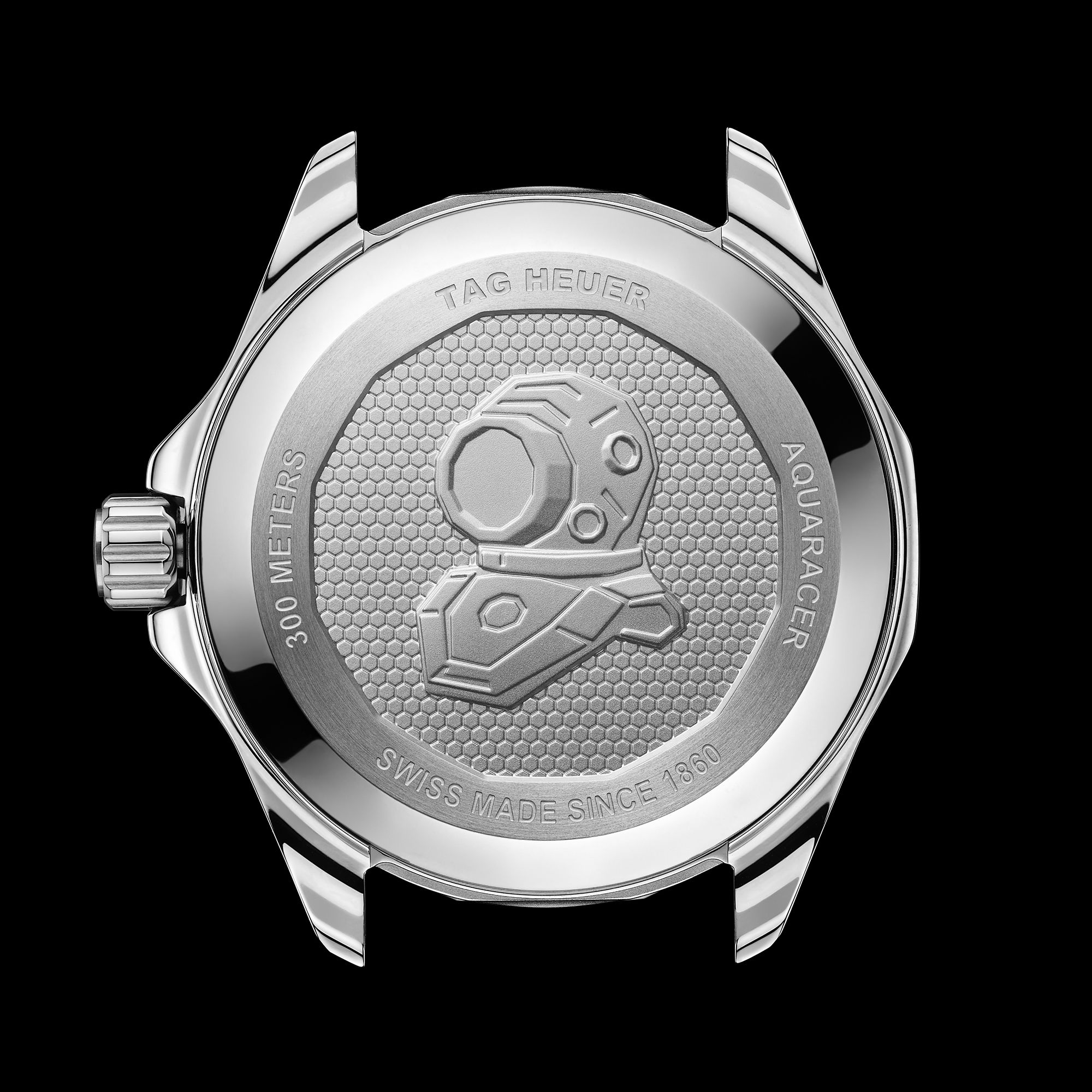 Aquaracer Professional 300 GMT - Image 7