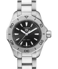 Aquaracer Professional 200