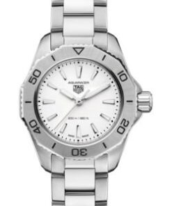 Aquaracer Professional 200