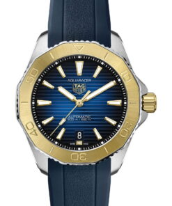 Aquaracer Professional 200