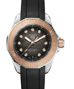 Aquaracer Professional 200