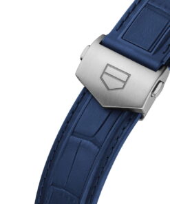 Alternative view of Aquaracer