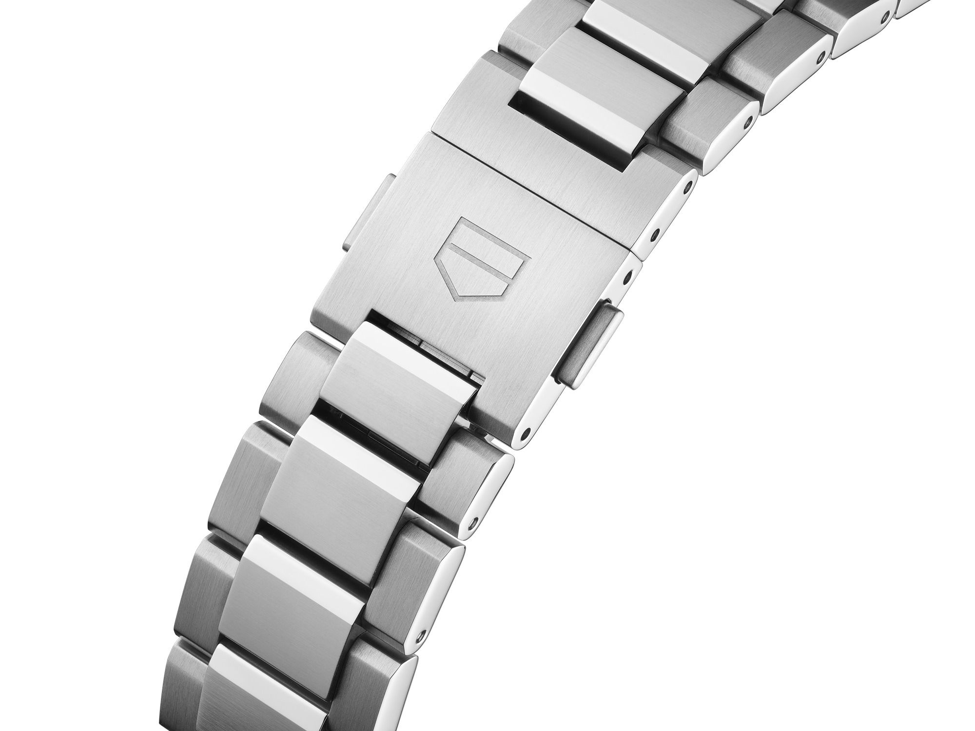 Autavia COSC GMT 60th Anniversary - Image 3