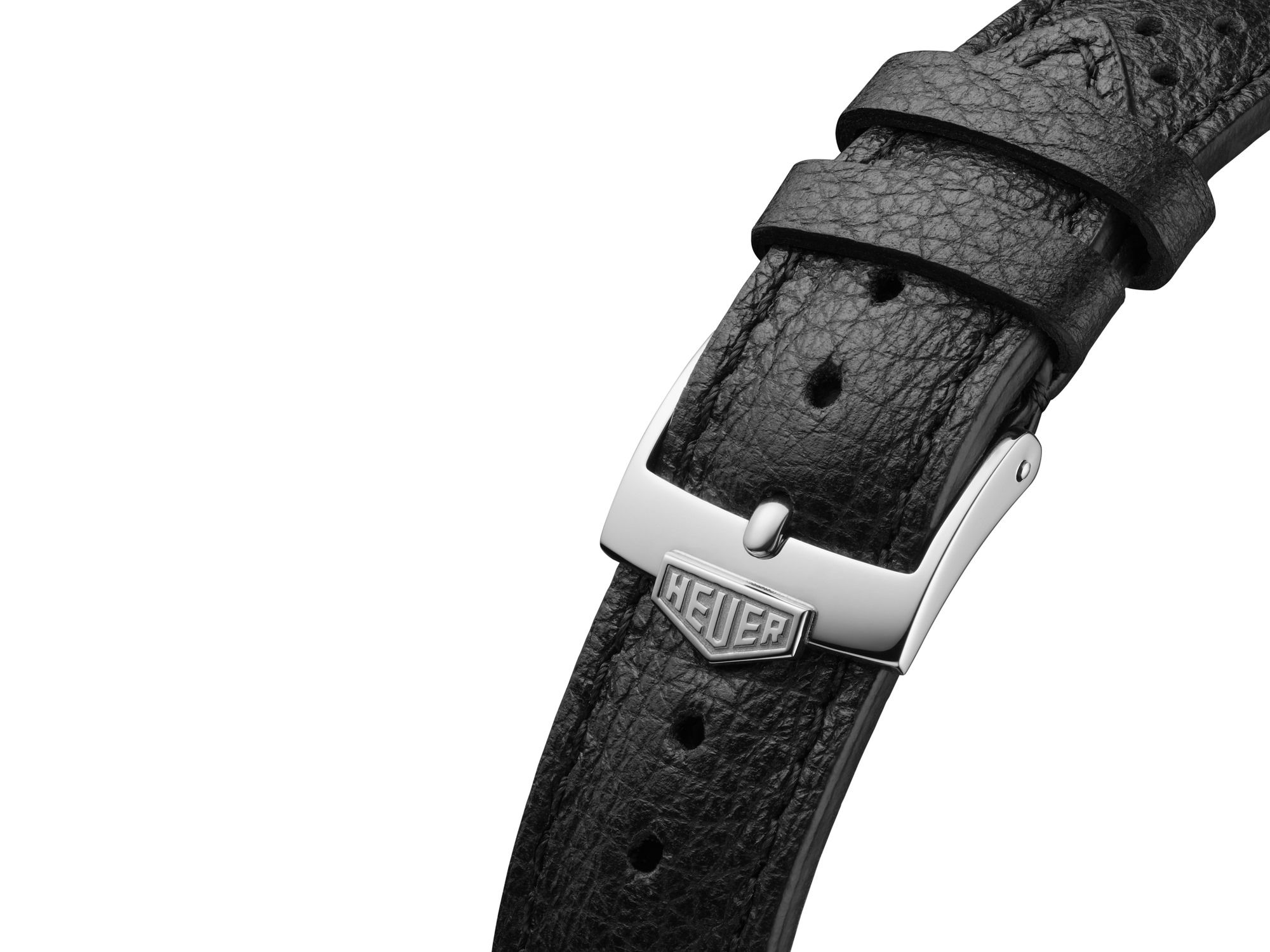 Carrera Chronograph 60th Anniversary Edition - Image 6