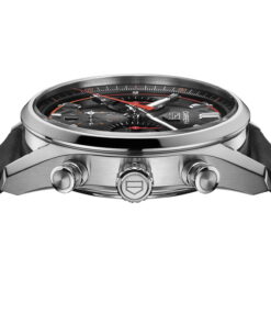 Alternative view of Carrera Chronograph