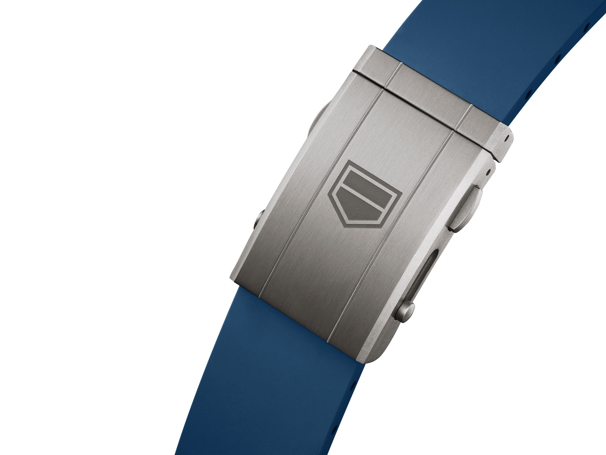 Carrera Chronograph Extreme Sport - Image 2