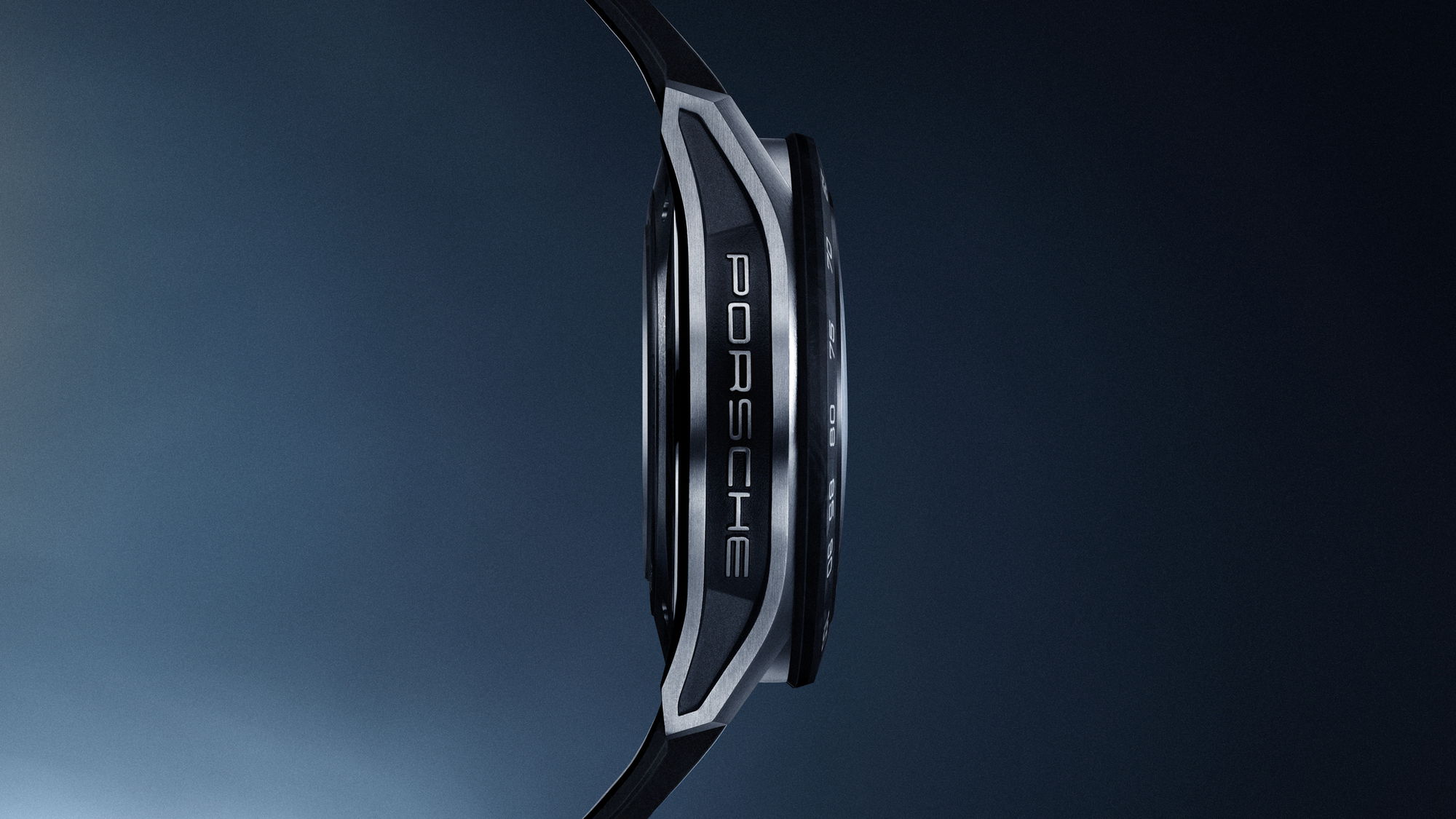 Carrera Chronograph X Porsche 963 - Image 10